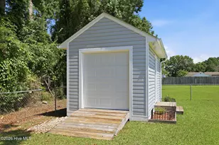 2513 Emeline Pl, Morehead City, NC 28557 - Photo 29