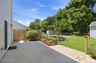 2513 Emeline Pl, Morehead City, NC 28557 - Photo 25