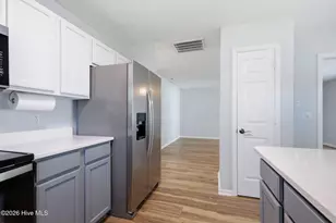 2513 Emeline Pl, Morehead City, NC 28557 - Photo 7