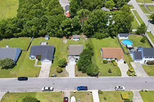 2513 Emeline Pl, Morehead City, NC 28557 - Photo 41