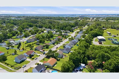 2513 Emeline Place, Morehead City, NC 28557 - Photo 39