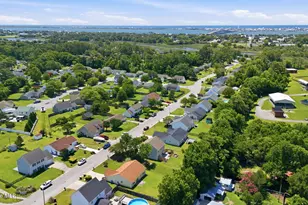 2513 Emeline Pl, Morehead City, NC 28557 - Photo 39