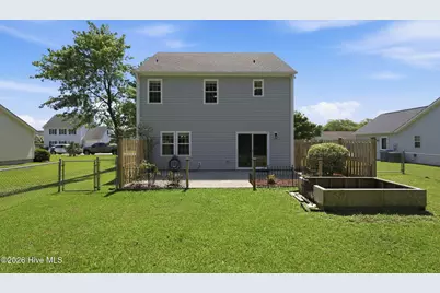 2513 Emeline Place, Morehead City, NC 28557 - Photo 31