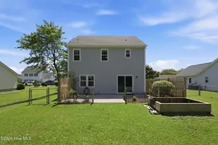 2513 Emeline Pl, Morehead City, NC 28557 - Photo 31