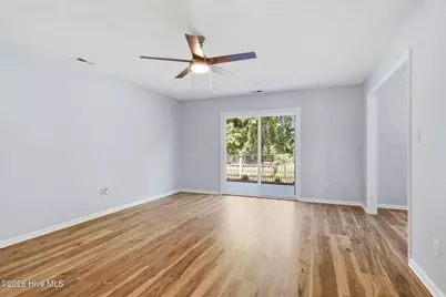 2513 Emeline Place, Morehead City, NC 28557 - Photo 3