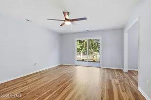 2513 Emeline Pl, Morehead City, NC 28557 - Photo 3