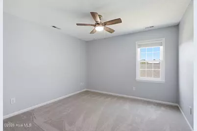 2513 Emeline Place, Morehead City, NC 28557 - Photo 17