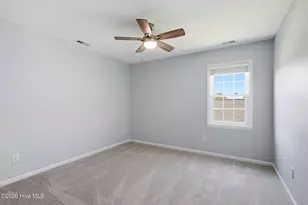 2513 Emeline Pl, Morehead City, NC 28557 - Photo 17