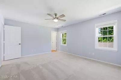 2513 Emeline Place, Morehead City, NC 28557 - Photo 11