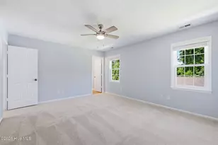 2513 Emeline Pl, Morehead City, NC 28557 - Photo 11