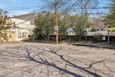 118 Dock Street #Apt 8, Wilmington, NC 28401 - Photo 25