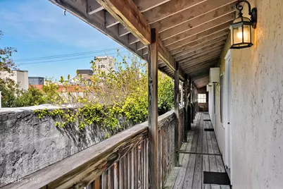 118 Dock Street #Apt 8, Wilmington, NC 28401 - Photo 21