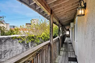 118 Dock St, Wilmington, NC 28401 - Photo 21