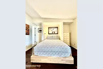 118 Dock Street #Apt 8, Wilmington, NC 28401 - Photo 15