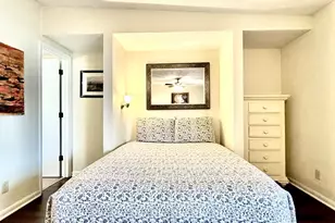 118 Dock St, Wilmington, NC 28401 - Photo 15