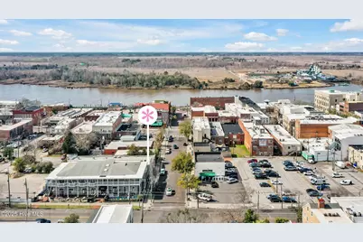 118 Dock Street #Apt 8, Wilmington, NC 28401 - Photo 29