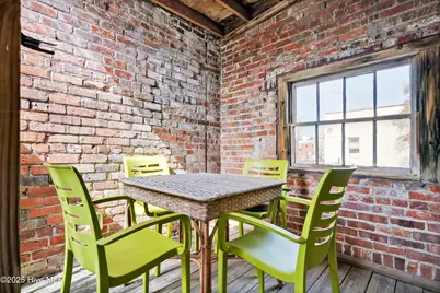 118 Dock Street #Apt 8, Wilmington, NC 28401 - Photo 23