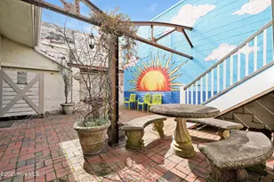 118 Dock St, Wilmington, NC 28401 - Photo 7
