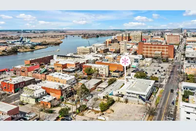 118 Dock Street #Apt 8, Wilmington, NC 28401 - Photo 27