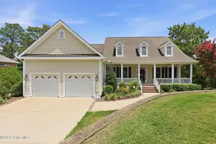 112 Steeplechase Way, Southern Pines, NC 28387 - Photo 1