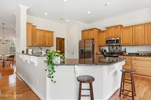 112 Steeplechase Way, Southern Pines, NC 28387 - Photo 7
