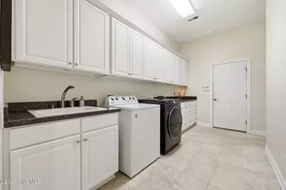 112 Steeplechase Way, Southern Pines, NC 28387 - Photo 25