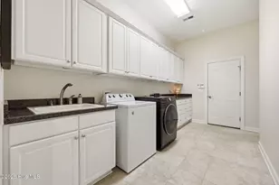 112 Steeplechase Way, Southern Pines, NC 28387 - Photo 25
