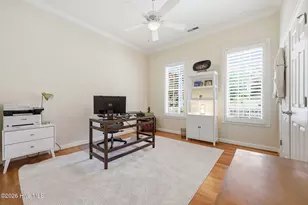 112 Steeplechase Way, Southern Pines, NC 28387 - Photo 17