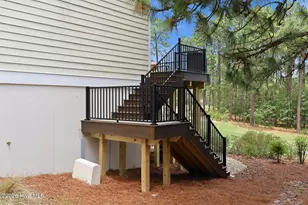 112 Steeplechase Way, Southern Pines, NC 28387 - Photo 29