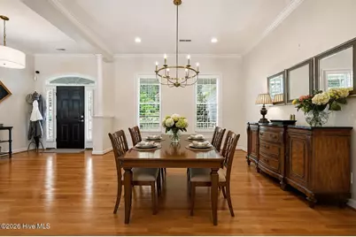 112 Steeplechase Way, Southern Pines, NC 28387 - Photo 3
