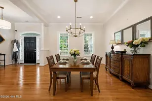 112 Steeplechase Way, Southern Pines, NC 28387 - Photo 3