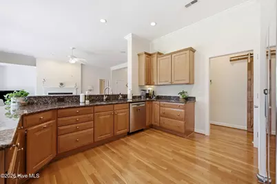 112 Steeplechase Way, Southern Pines, NC 28387 - Photo 9