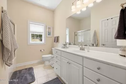 112 Steeplechase Way, Southern Pines, NC 28387 - Photo 23