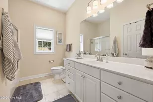 112 Steeplechase Way, Southern Pines, NC 28387 - Photo 23