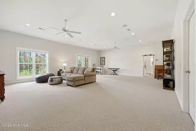 112 Steeplechase Way, Southern Pines, NC 28387 - Photo 21
