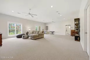 112 Steeplechase Way, Southern Pines, NC 28387 - Photo 21