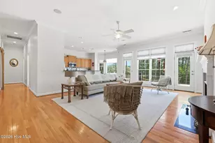 112 Steeplechase Way, Southern Pines, NC 28387 - Photo 5