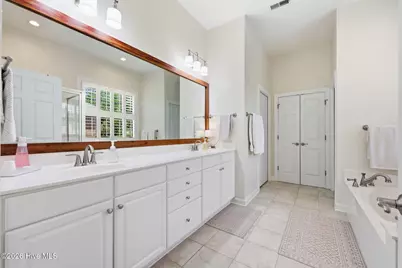 112 Steeplechase Way, Southern Pines, NC 28387 - Photo 13