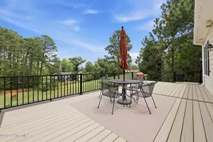 112 Steeplechase Way, Southern Pines, NC 28387 - Photo 27
