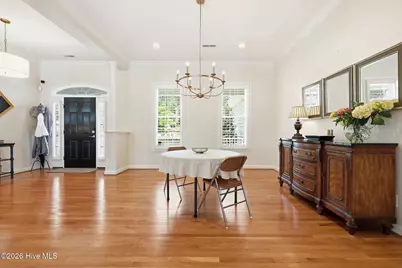 112 Steeplechase Way, Southern Pines, NC 28387 - Photo 3