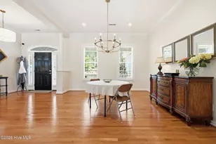 112 Steeplechase Way, Southern Pines, NC 28387 - Photo 3