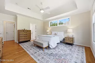 112 Steeplechase Way, Southern Pines, NC 28387 - Photo 11