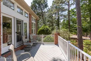 114 Andrews Dr, West End, NC 27376 - Photo 25