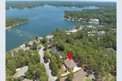 114 Andrews Drive, West End, NC 27376 - Photo 33