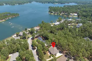 114 Andrews Dr, West End, NC 27376 - Photo 33