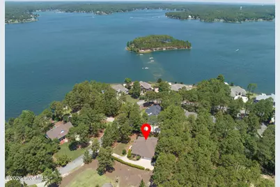 114 Andrews Drive, West End, NC 27376 - Photo 31