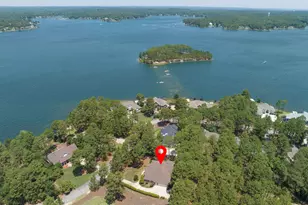 114 Andrews Dr, West End, NC 27376 - Photo 31