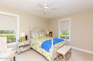 114 Andrews Dr, West End, NC 27376 - Photo 19