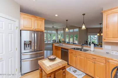 114 Andrews Drive, West End, NC 27376 - Photo 11