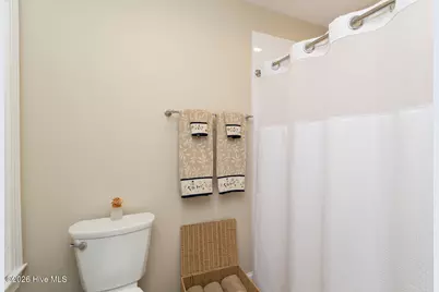 114 Andrews Drive, West End, NC 27376 - Photo 15